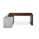 S005-dark-oak-office-desk