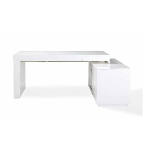 S005-white-office-desk