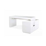 S005-white-office-desk