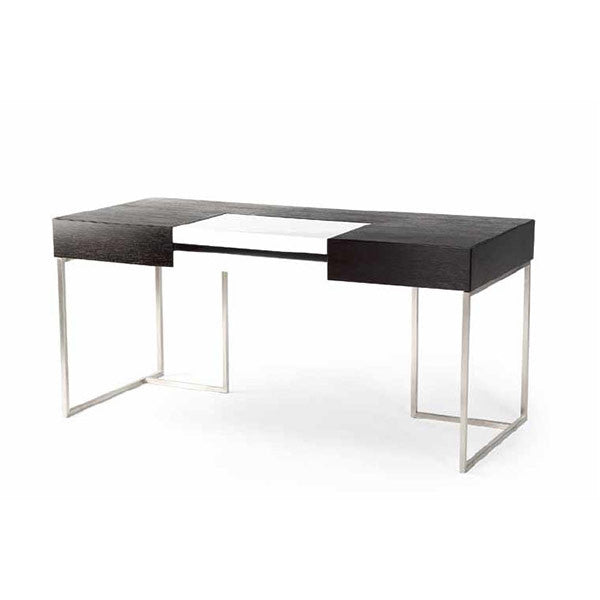 S101-office-desk